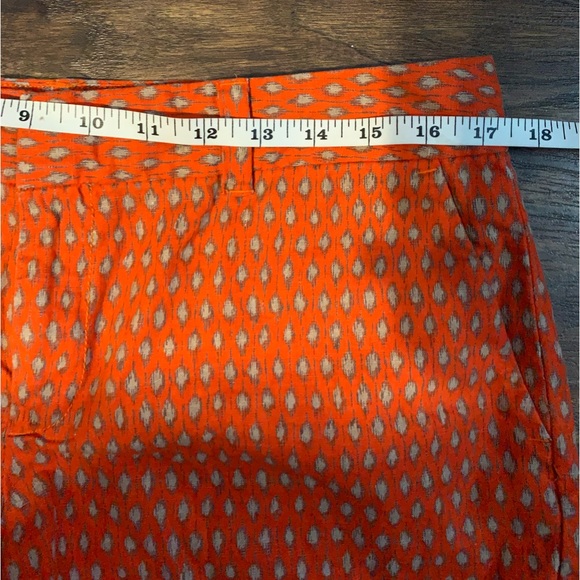 Ladies Shorts - Picture 2 of 6